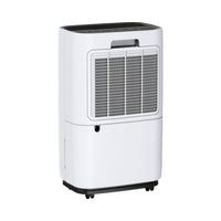 Thumbnail for Ionmax Leone 25L/day Compressor Dehumidifier with Mobile App - Bring To Door 