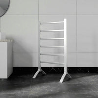 Thumbnail for Kylin 2 In 1 Electric Towel Warmer EV-100 - Bring To Door 