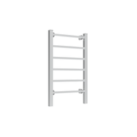 Thumbnail for Kylin 2 In 1 Electric Towel Warmer EV-100 - Bring To Door 