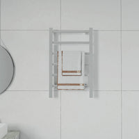 Thumbnail for Kylin 2 In 1 Electric Towel Warmer EV-100 - Bring To Door 