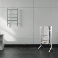 Thumbnail for Kylin 2 In 1 Electric Towel Warmer EV-100 - Bring To Door 