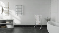 Thumbnail for Kylin 2 In 1 Electric Towel Warmer EV-100 - Bring To Door 